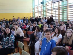 b_1024_768_0_00_images_2022_2023_Wydarzenia_wielkanoc_336730250_729552245320977_6041415674552520656_n